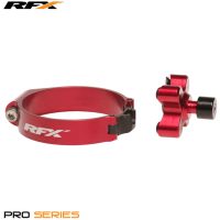 Launch Control PRO RFX