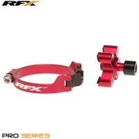 Launch Control PRO RFX