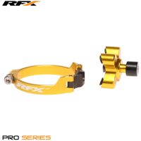 Launch Control PRO RFX