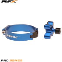 Launch Control PRO RFX