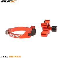 Launch Control PRO RFX