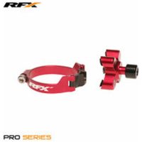 Launch Control PRO RFX