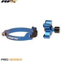 Launch Control PRO RFX
