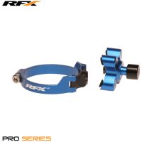 Launch Control PRO RFX