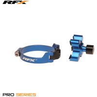 Launch Control PRO RFX