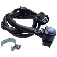 Launch Control Switch Sixty5