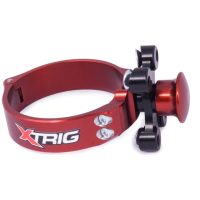 Launch Control XTRIG