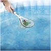 Lay-Z-Spa Allt-i-ett-redskap Bestway – miniatyr 3