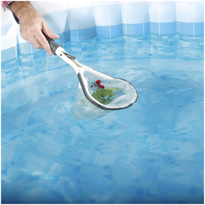 Lay-Z-Spa Allt-i-ett-redskap Bestway – bild 3
