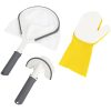 Lay-Z-Spa Allt-i-ett-redskap Bestway – miniatyr 1