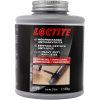 LB 8009 LOCTITE PASTA ANTIKÄRV 8009 453G – miniatyr 2