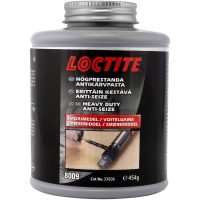 LB 8009 LOCTITE