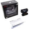 Lcd-mätare D2 KOSO NORTH AMERICA Mätare – miniatyr 2