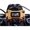 Lcd-mätare D2 KOSO NORTH AMERICA Mätare – miniatyr 4
