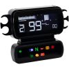 Lcd-mätare D2 KOSO NORTH AMERICA Mätare – miniatyr 1