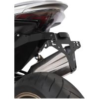 LCS PLT HLD PRO TYPE D CFMOTO