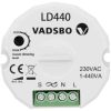 LD220 Tryckdimmer dosformat Vadsbo – miniatyr 2