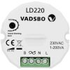 LD220 Tryckdimmer dosformat Vadsbo – miniatyr 1