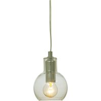 Leah Fönsterlampa, ANETA HOME