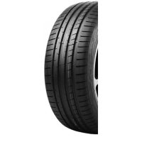 Leao Nova Däck Force HP100 195/65 R15 91H TL