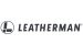 LEATHERM Logo