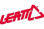 Leatt logotyp