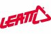 Leatt logotyp