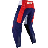 Leatt Byxor 4.5 Royal, XS/US28/EU46