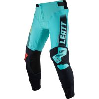 Leatt Byxor 5.5 Fuel, XS/US28/EU46
