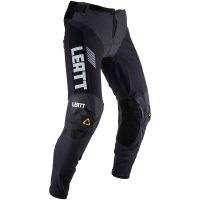 Leatt Byxor 5.5 Graphite, S/US30/EU48