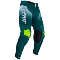 Leatt Byxor Moto 4.5 Acid Fuel, 30