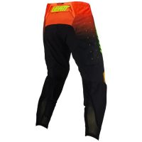 Leatt Byxor Moto 4.5 Citrus, 30