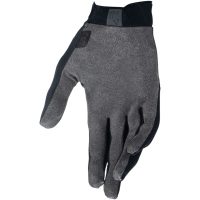 Leatt Glove Moto 1.5 GripR Stealth, L