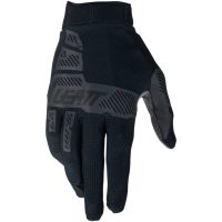 Leatt Glove Moto 1.5 GripR Stealth, M