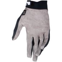 Leatt Glove Moto 2.5 X-Flow Svart, L