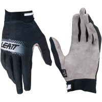 Leatt Glove Moto 2.5 X-Flow Svart, S