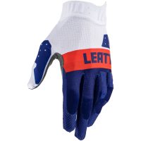 Leatt Handskar 1.5 GripR Royal, M