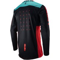 Leatt Tröja 4.5 Lite Fuel, XL