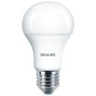LED-lampa/Multi-LED Philips LED A60 5,5W(40)E27 927-922 FR