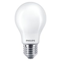 LED A60 ND 4.5-40WE27 830 FR G
