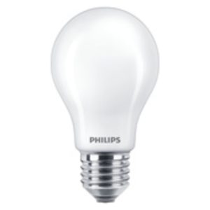 LED A60 ND 4.5-40WE27 830 FR G