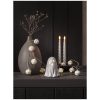 LED Antikljus 2-pack Flamme Shine STAR TRADING – miniatyr 19
