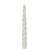 LED Antikljus 2-pack Flamme Shine STAR TRADING – miniatyr 5