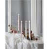 LED Antikljus 2-pack Flamme Shine STAR TRADING – miniatyr 6