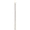 LED Antikljus 2-pack Flamme Slim Outdoor STAR TRADING – miniatyr 4
