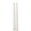 LED Antikljus 2-pack Flamme Slim Outdoor STAR TRADING – miniatyr 1