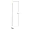 LED Antikljus 2-pack Flamme Slim STAR TRADING – miniatyr 15