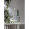 LED Antikljus 2-pack Flamme Stripe STAR TRADING – miniatyr 5
