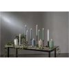 LED Antikljus 2-pack Flamme Stripe STAR TRADING – miniatyr 9