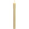 LED Antikljus 2-pack Presse Champagne Star Trading – miniatyr 3